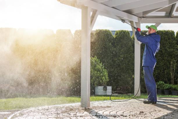 Best Factory Floor Cleaning  in Yalaha, FL