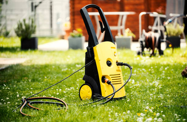 Best Rust Removal  in Yalaha, FL